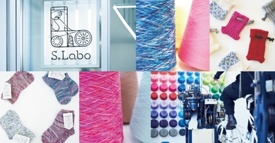 lajIZDZ52Yulx04ddcwH.jpg?w=940&h=940