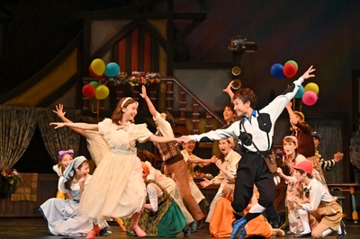 lajuRz1z2eQiAowglZar.jpg?w=940&h=940