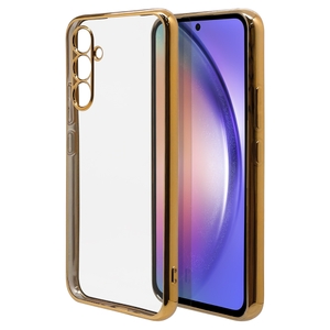 メタルフレーム・ゴールド