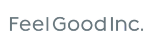 Feel Good株式会社
