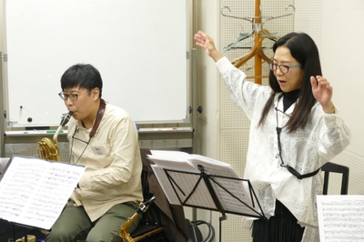 larANrWAx3LxoTx6pa3f.jpg?w=940&h=940