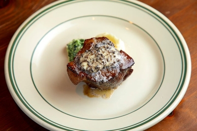 lasJShv0sdykuaKhBe8b.jpg?w=940&h=940