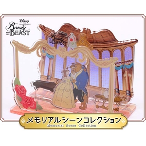 lasRFYHH8ttCH1UNngC8.jpg?w=940&h=940