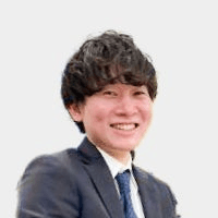 lasXGDJ2zlJq0jPPa1Nv.png?w=940&h=940