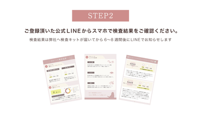 latG77rknsxa50DFenL6.png?w=940&h=940