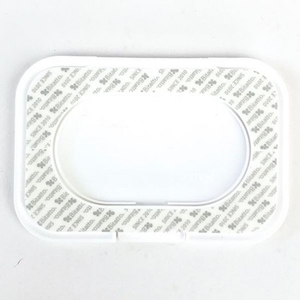 lauErDDdzmKME8SHRqXb.jpg?w=940&h=940