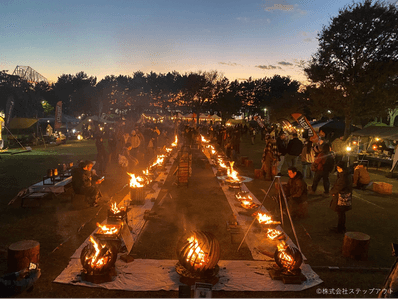 lauI0adkI78Pex9AWUmv.png?w=940&h=940