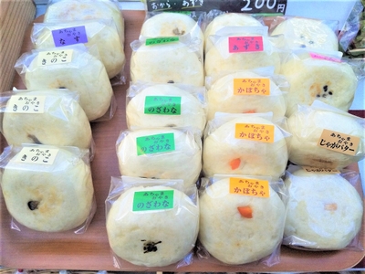 lauxj5rz21gDsUrxXvEJ.jpg?w=940&h=940