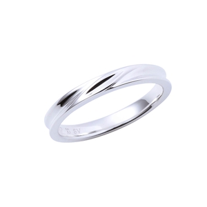 lawNO1KqPQKNGcyhRDIF.jpg?w=940&h=940