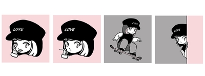 lb16DxQGaWdiIpv4wc4u.jpg?w=940&h=940