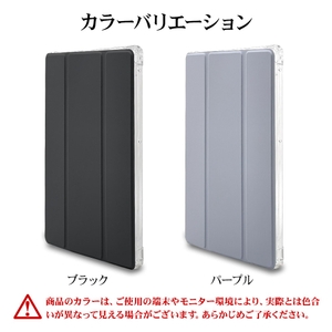 lb1CrmHZaPptOOgcyKu0.jpg?w=940&h=940