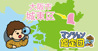 lb2O3l7cEb2BpWrwDtRJ.png?w=940&h=940