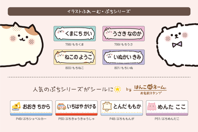 lb2RDetuM36Kwzk0X8nA.png?w=940&h=940