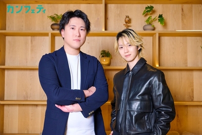 lb5khGGacMZLWJAfp7DD.jpg?w=940&h=940