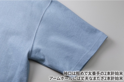 lb973r0vRmjBDlC0GELE.jpg?w=940&h=940