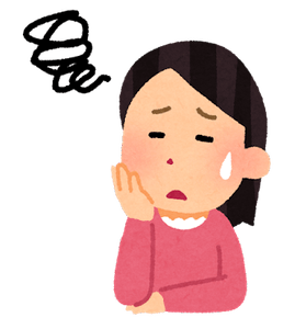 lbAPoc9DUhgxQZRATy75.png?w=940&h=940