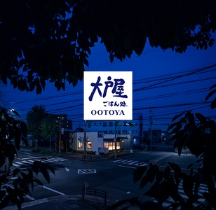 lbBy9HEgo2UMRdMF4fV1.jpg?w=940&h=940