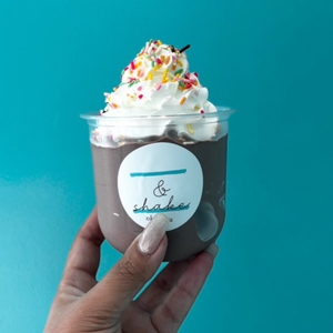 lbDYOLlkOUXhlqYtlAVD.jpg?w=940&h=940