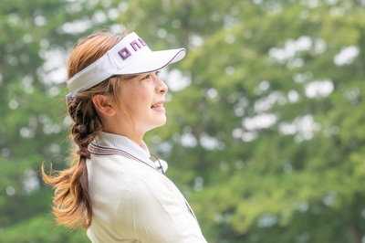 lbETYfCWxCNECiOStkpI.jpg?w=940&h=940