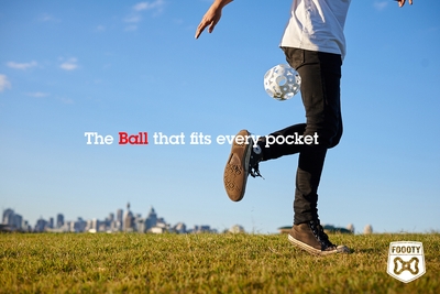 lbGEm8CQjGcMdksb2gBc.jpg?w=940&h=940