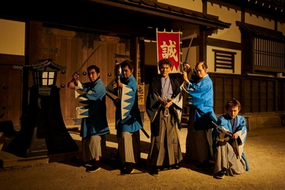 lbGJiMv09MB6ftF00znZ.jpg?w=940&h=940