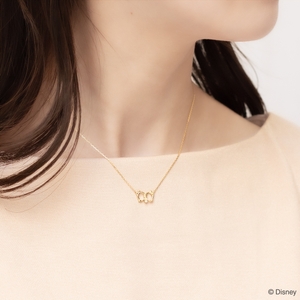 lbGdZloV8nJL1pRriTSf.jpg?w=940&h=940