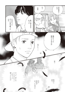 lbHlLM33LmXMYwfAwlLa.jpg?w=940&h=940