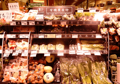 lbJjciDzQnKvn884MjAk.png?w=940&h=940