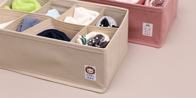 lbKAl7lhSi8PH9BoTTF2.jpg?w=940&h=940