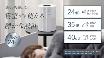 lbMbm1pqce5ReNTRXo6r.jpg?w=940&h=940