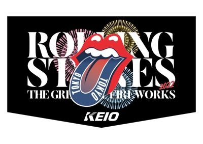 lbNHf65EICIUxc3knggq.jpg?w=940&h=940