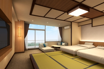 lbPi1yJhirBhC7pWaYRF.jpg?w=940&h=940