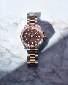 lbPvw3aVBPLoR7HJjrZC.jpg?w=940&h=940