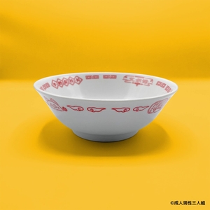 lbStFMgIpLVzUahRiAhl.jpg?w=940&h=940