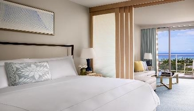 lbVCXvNG1H0eexqUkFlv.jpg?w=940&h=940