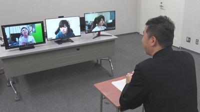 lbYmeNxJlILRxdpoExgM.jpg?w=940&h=940