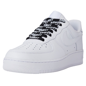 lba7FSnicgBtUCCEMRqE.jpg?w=940&h=940