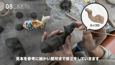 lbeGm8veI92ZMsKVgL46.jpg?w=940&h=940