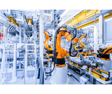 lbiZ7Ie6rBEng0VKx3fw.png?w=940&h=940