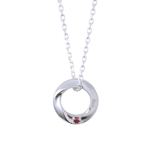 lblJQ4CfOlsLJoFMLN32.jpg?w=940&h=940