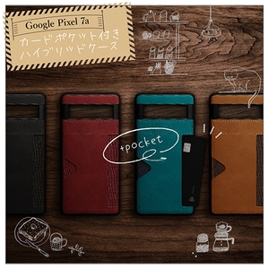 lbm8c4hBeuXrgZLSId4q.jpg?w=940&h=940