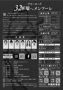 lbquSIUdIDqpIBB5VtPd.jpg?w=940&h=940