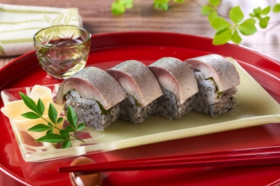 lbr5Gsx7rBDb3GiJv6sO.jpg?w=940&h=940