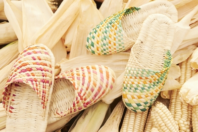 lbrqUxirmencbC1P0UhW.jpg?w=940&h=940