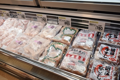 lbtTlMwypus8c9HM4jgV.jpg?w=940&h=940