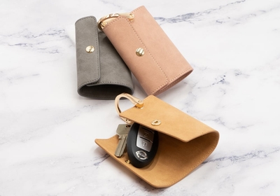 lbtbHncSfOKtsK7LiAPi.jpg?w=940&h=940