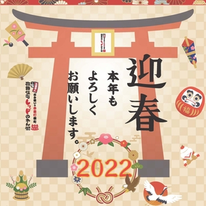 lbx2RQrDOGYZaXY63Kb9.jpg?w=940&h=940