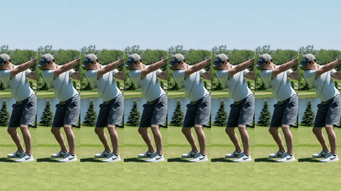 キャプチャー動画