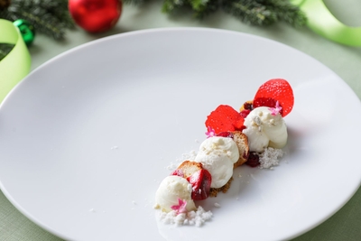 lc19cegT9tjuJ76Keujp.jpg?w=940&h=940