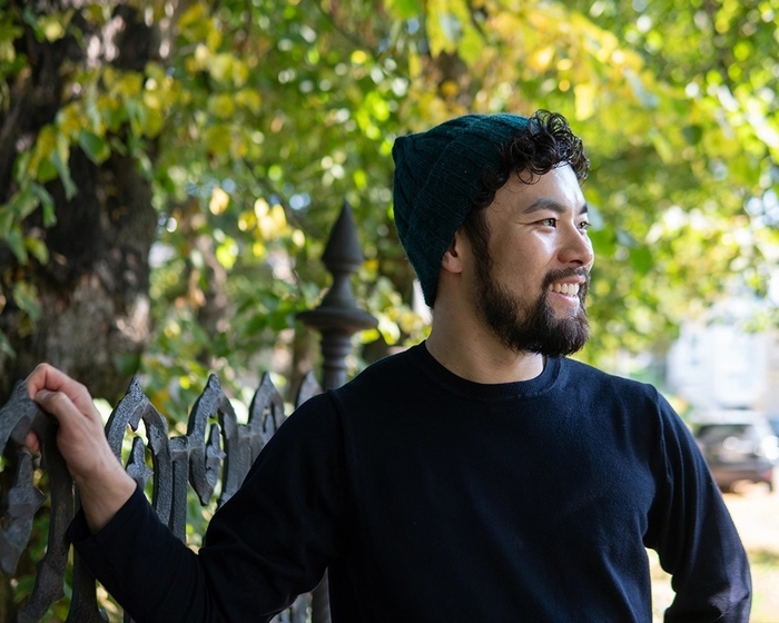 スプルースグリーン【ソピバ北欧限定色】